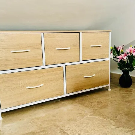 Abat 3 Cool & Wide Duplex Next To The Cathedral Lägenhet