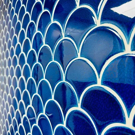 Abat 3 Cool & Wide Duplex Next To The Cathedral