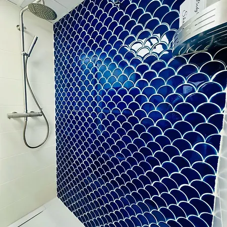 Abat 3 Cool & Wide Duplex Next To The Cathedral Lägenhet Valencia